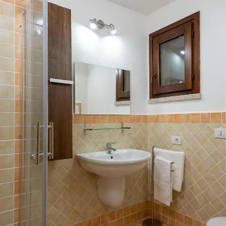 Myrsine Holiday home *
